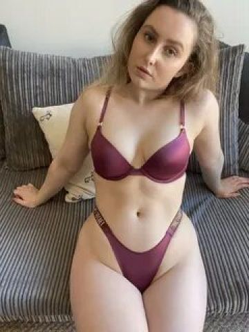 Анкета проститутки Неонила - Фото 1, , 26 лет, №374910